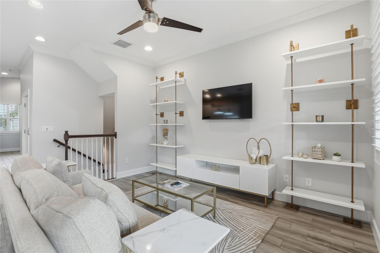 3162 MOORINGS DR — photo 6