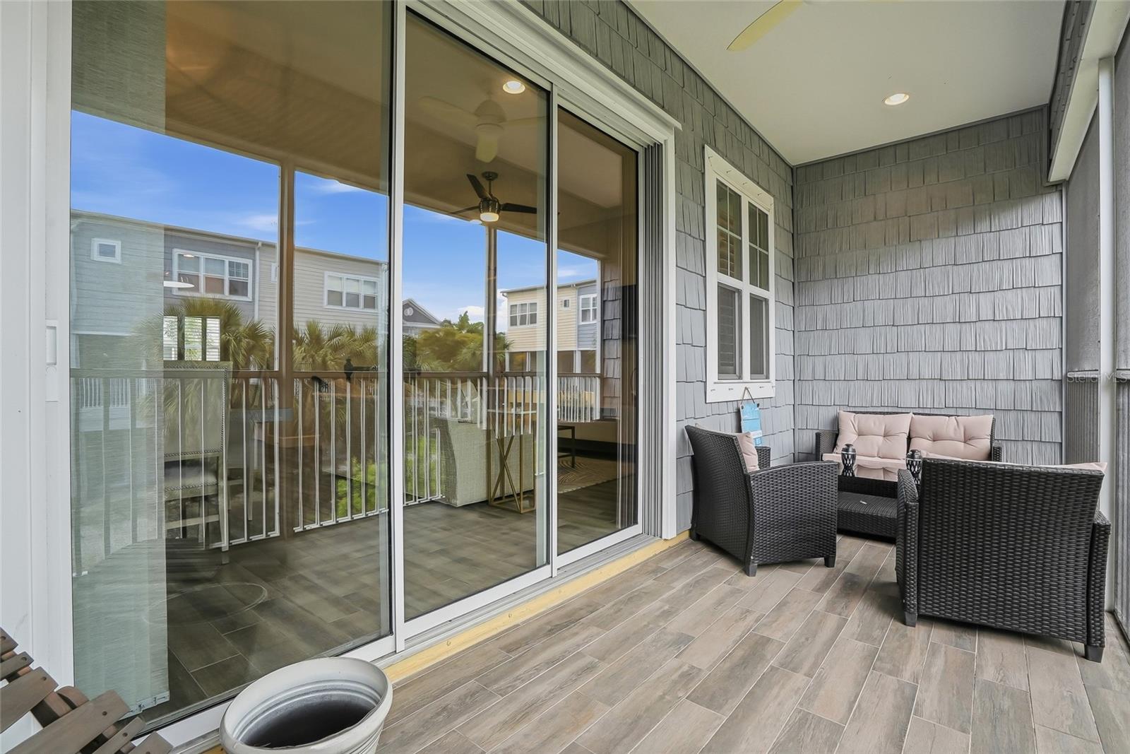 3162 MOORINGS DR — photo 20