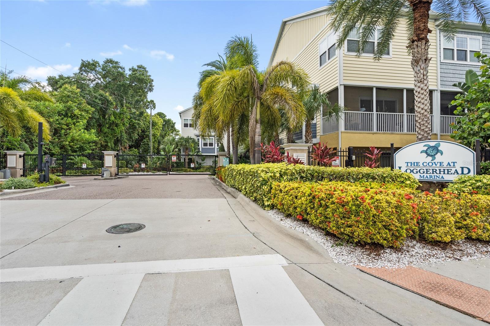 3162 MOORINGS DR — photo 60