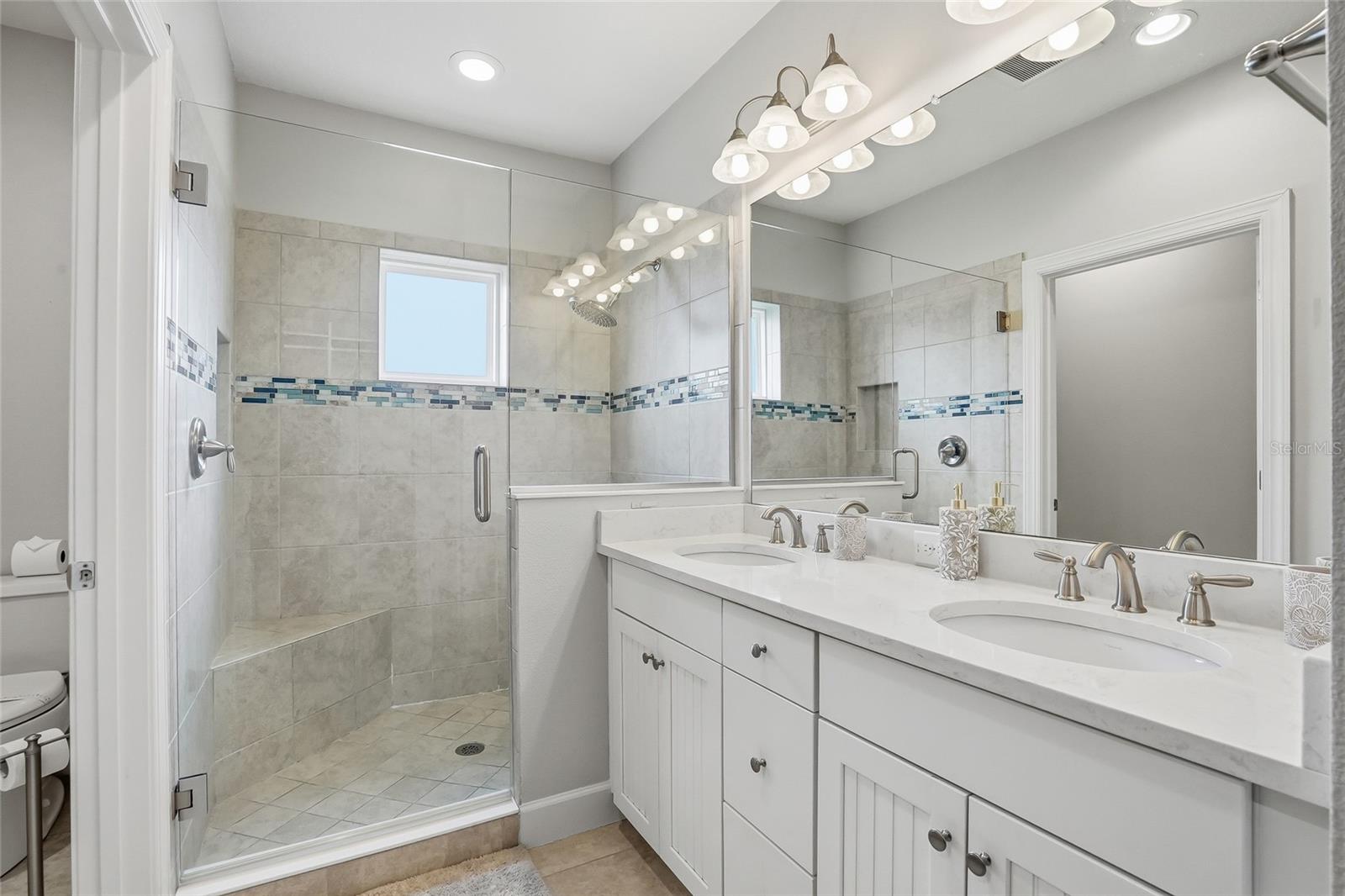3162 MOORINGS DR — photo 30
