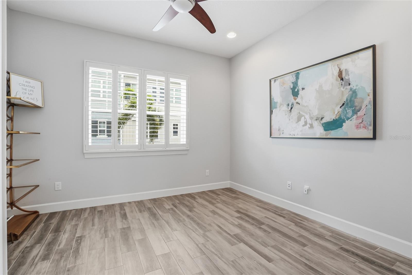 3162 MOORINGS DR — photo 23