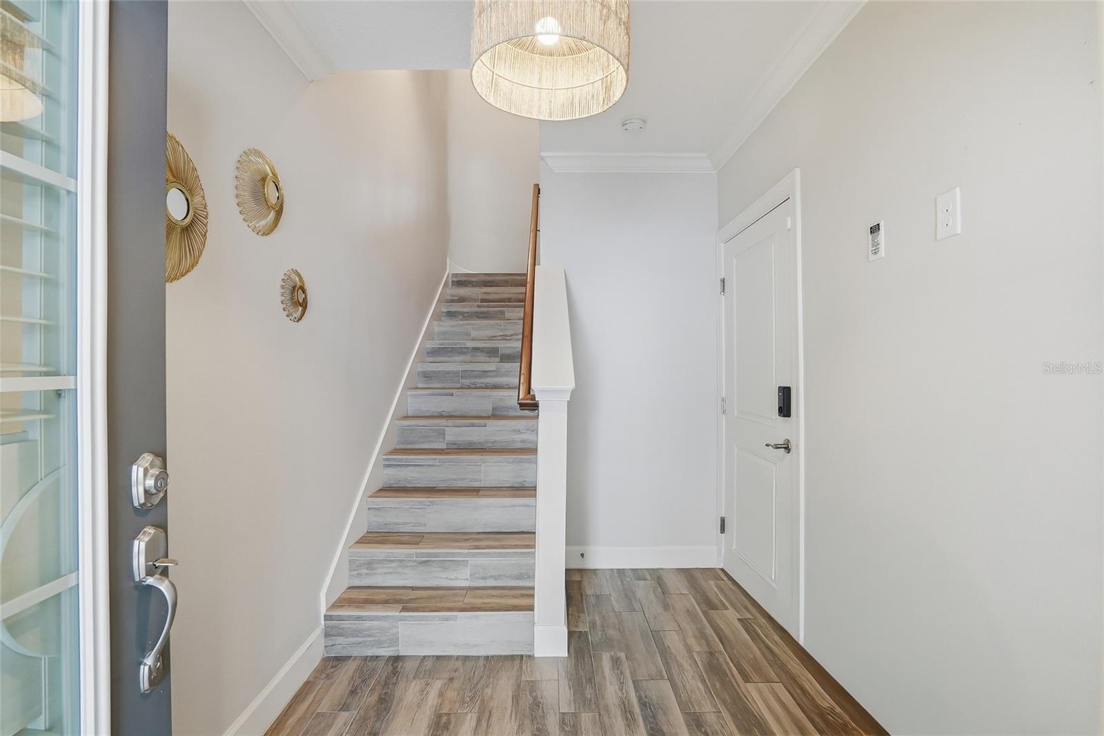 3162 MOORINGS DR — photo 10