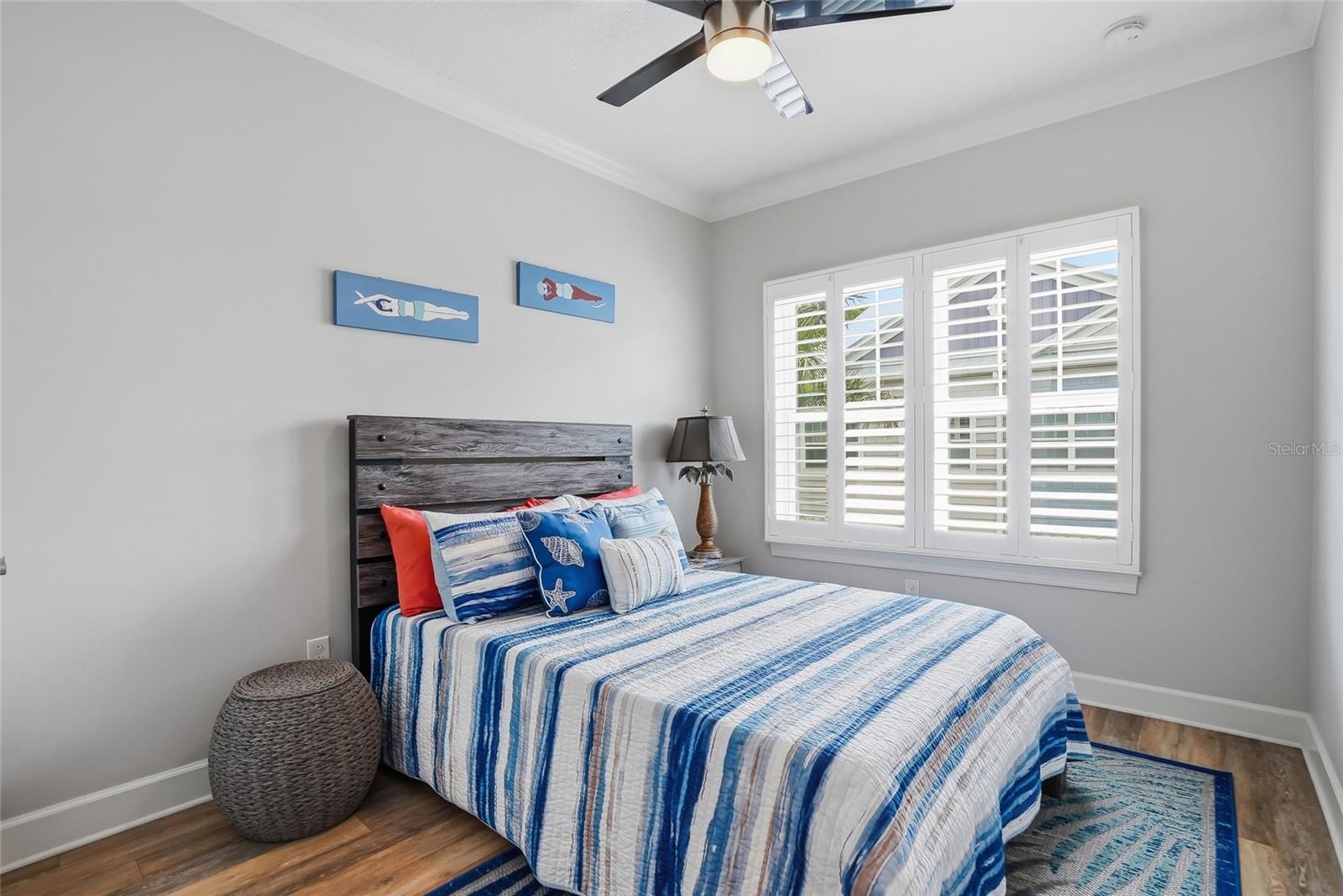 3162 MOORINGS DR — photo 39