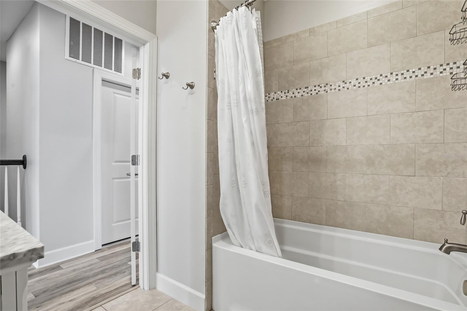 3162 MOORINGS DR — photo 38