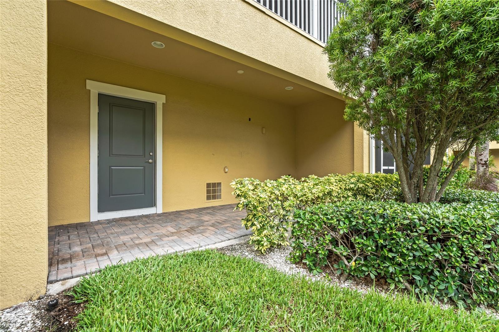 3162 MOORINGS DR — photo 43