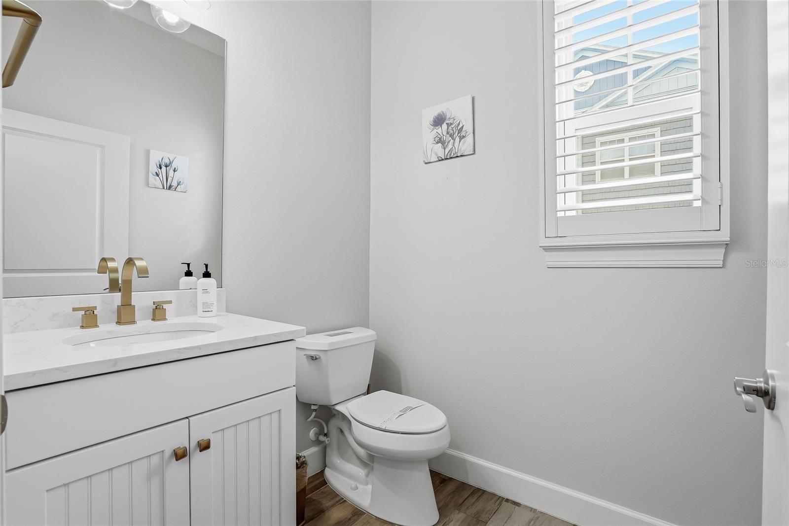 3162 MOORINGS DR — photo 25