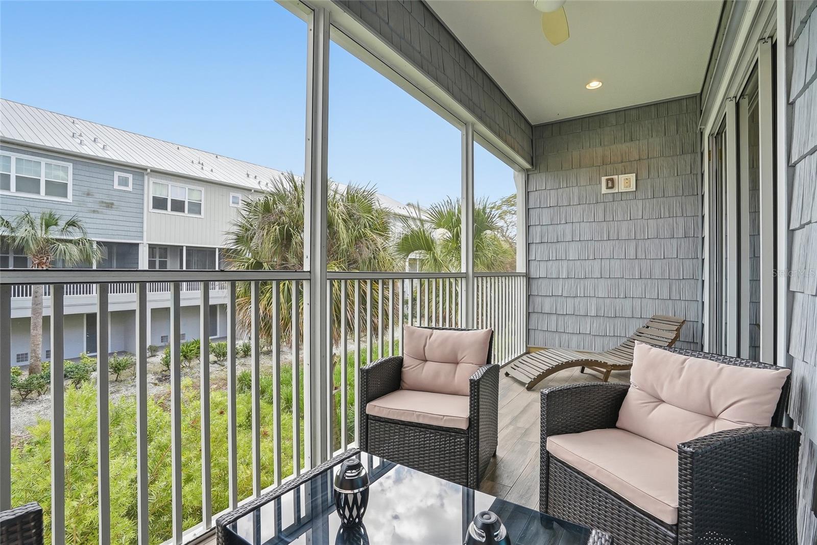 3162 MOORINGS DR — photo 22
