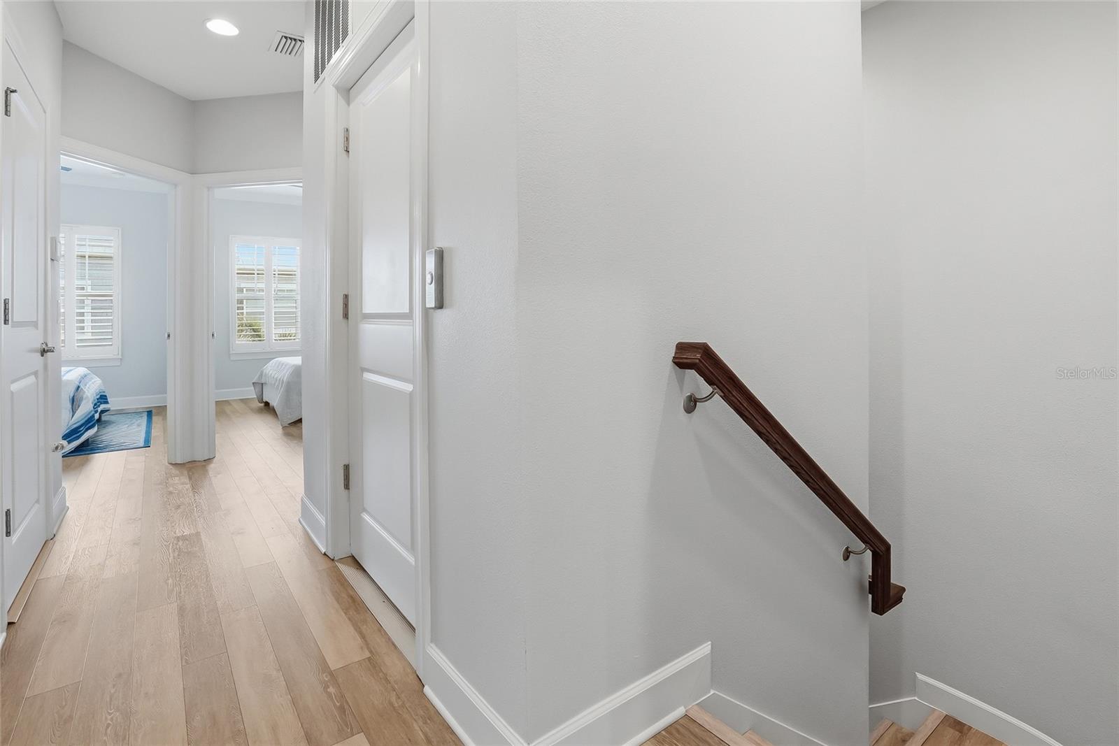 3162 MOORINGS DR — photo 35