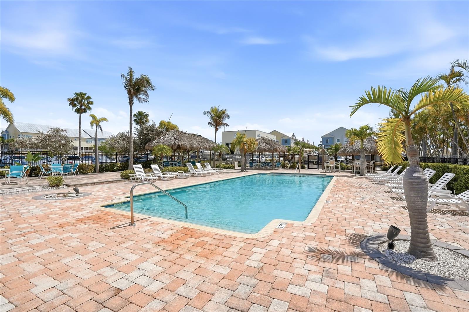 3162 MOORINGS DR — photo 48
