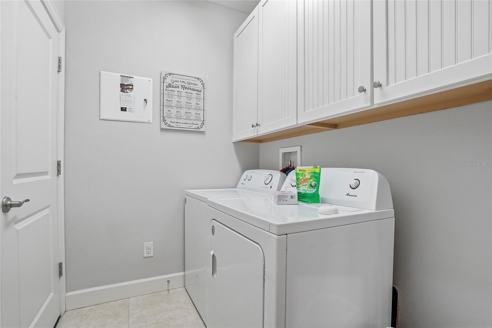3162 MOORINGS DR — photo 40
