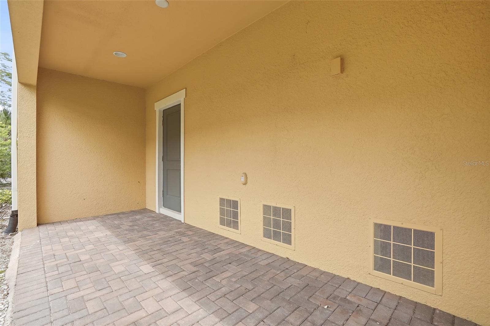 3162 MOORINGS DR — photo 44