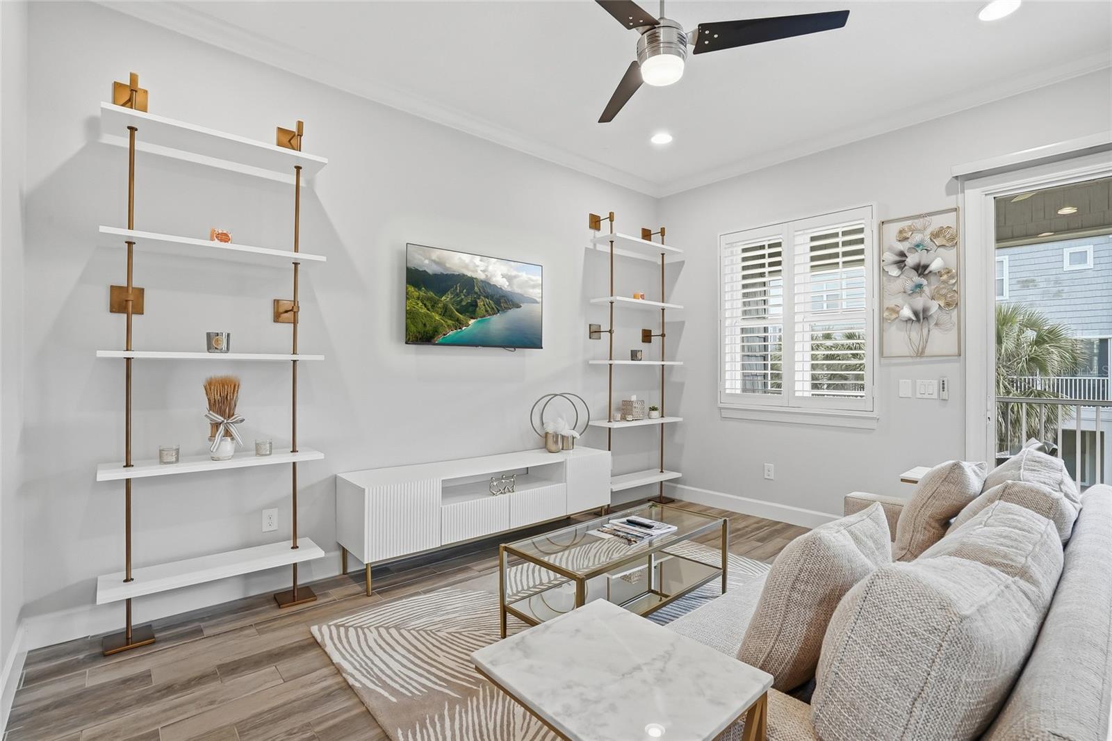 3162 MOORINGS DR — photo 13