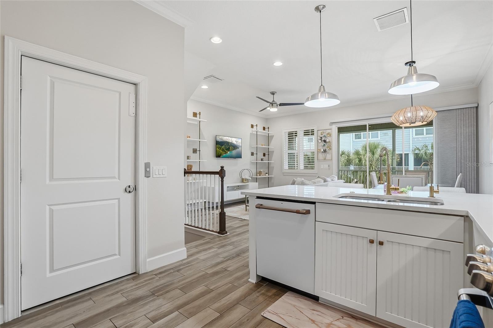 3162 MOORINGS DR — photo 15