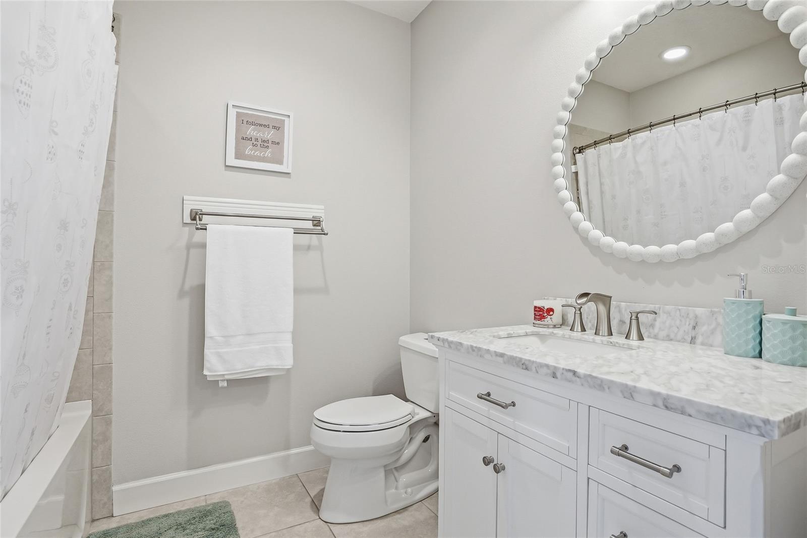 3162 MOORINGS DR — photo 37