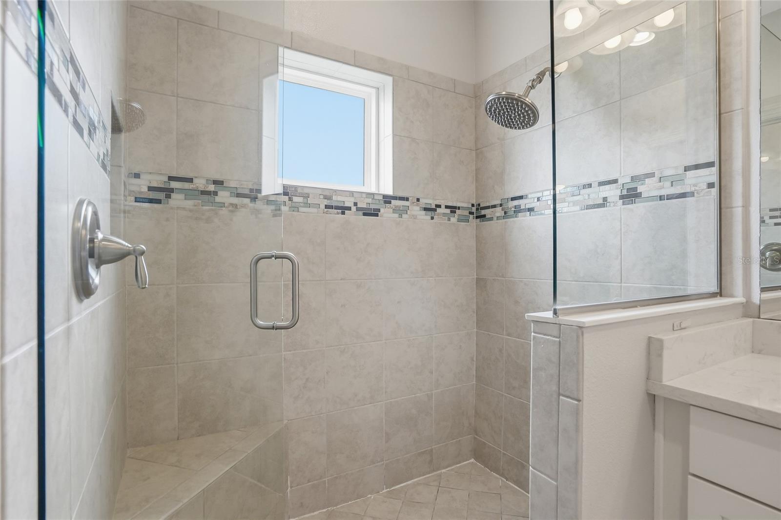 3162 MOORINGS DR — photo 32