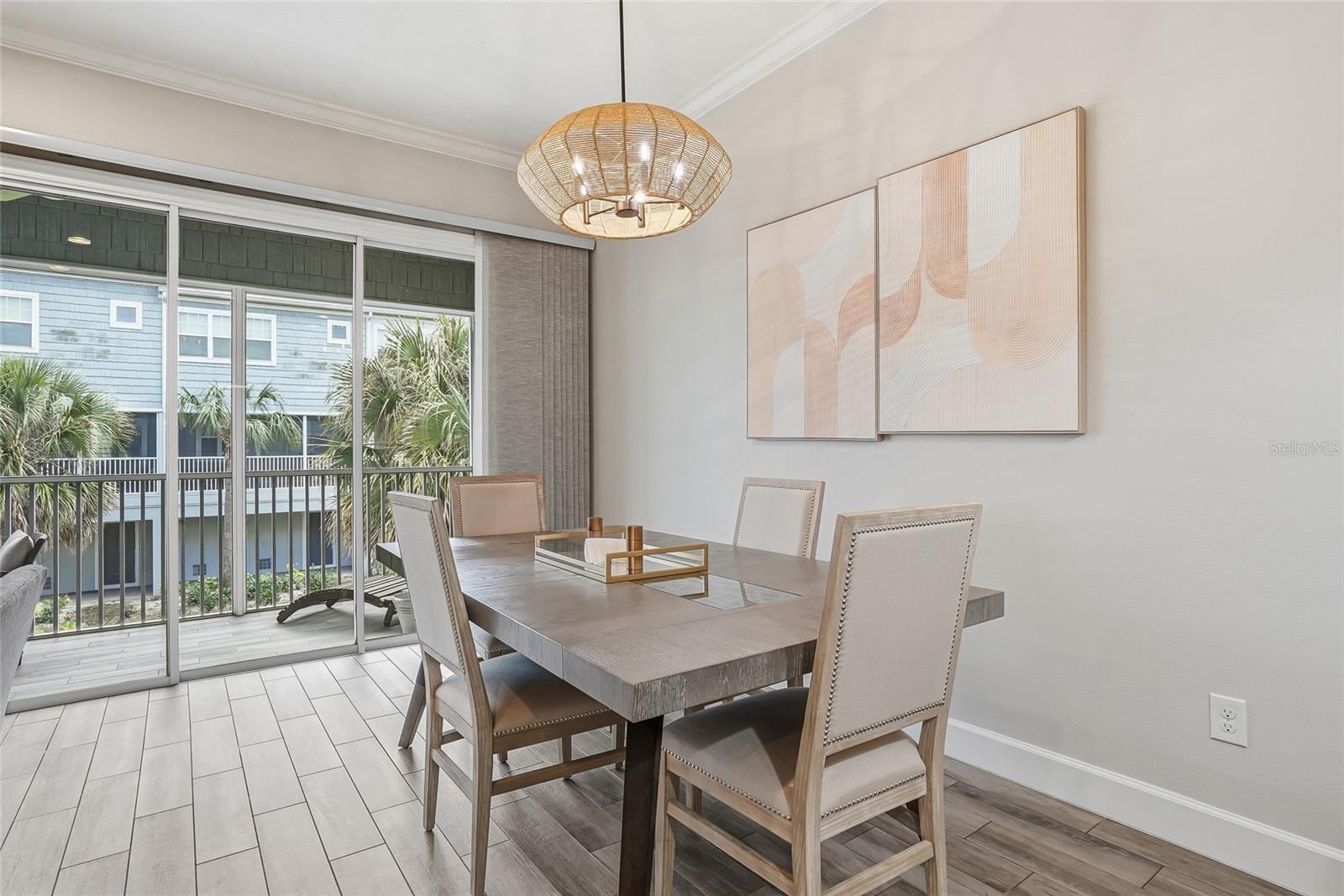 3162 MOORINGS DR — photo 14