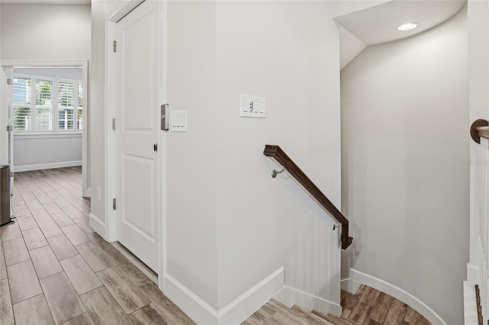 3162 MOORINGS DR — photo 12