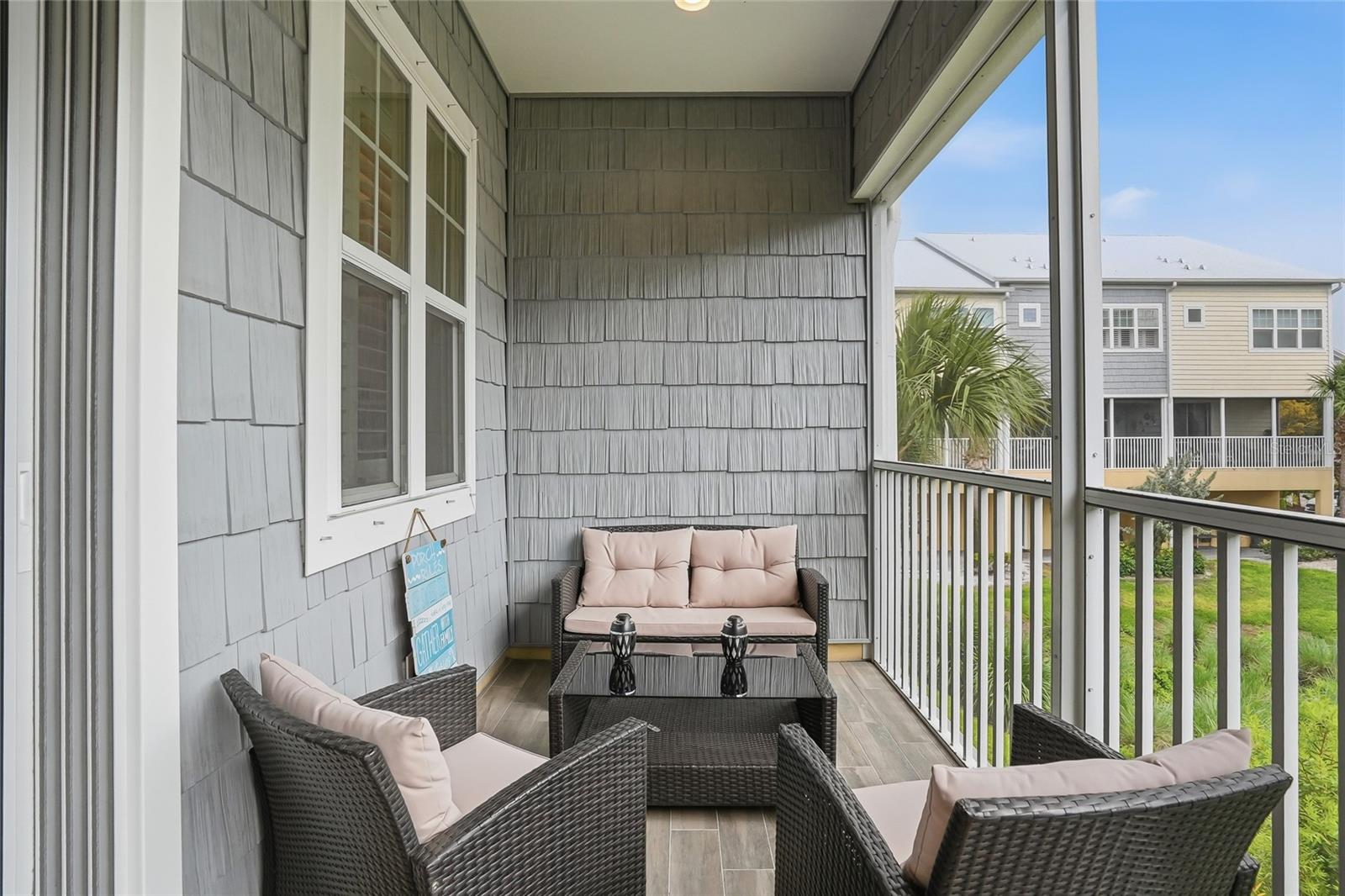 3162 MOORINGS DR — photo 21