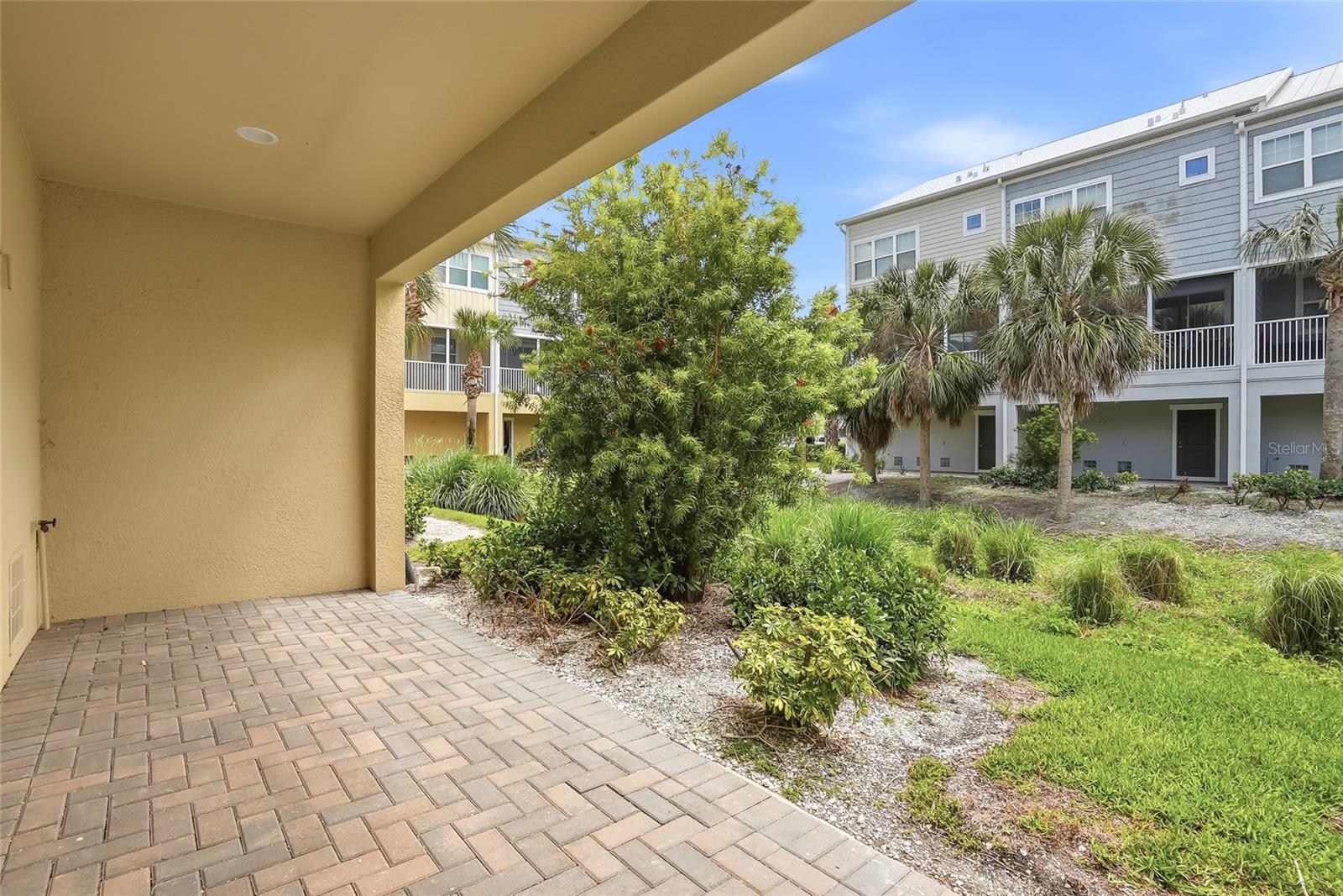 3162 MOORINGS DR — photo 45