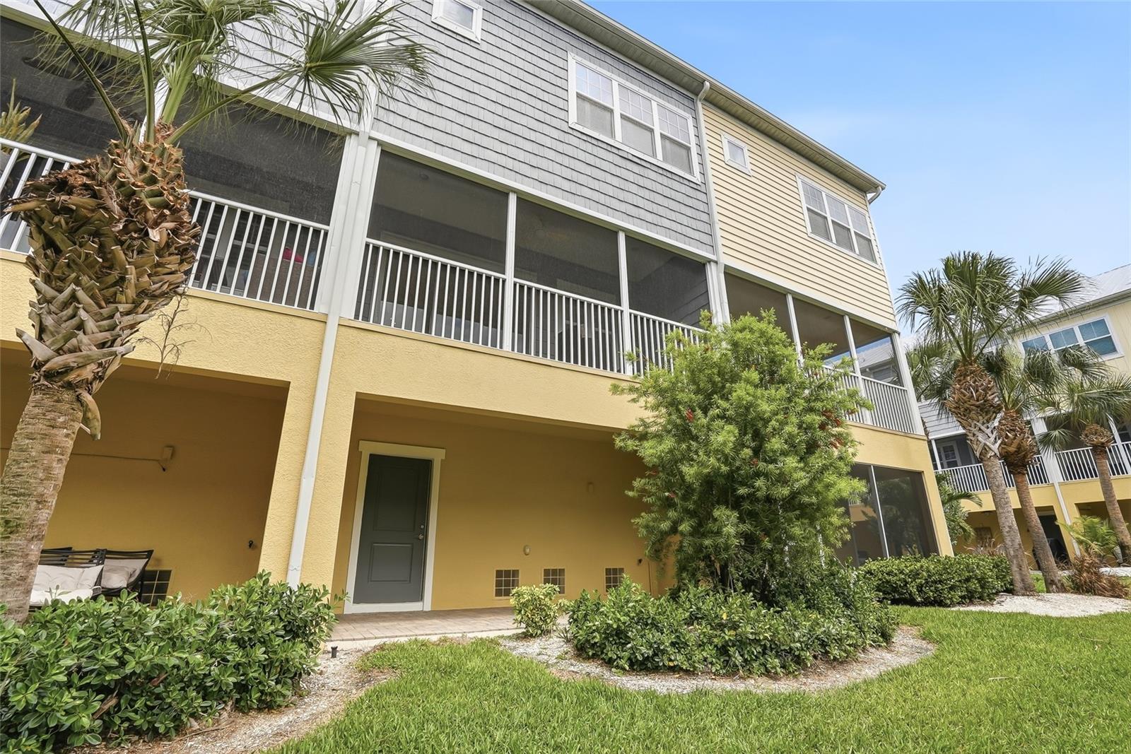 3162 MOORINGS DR — photo 46