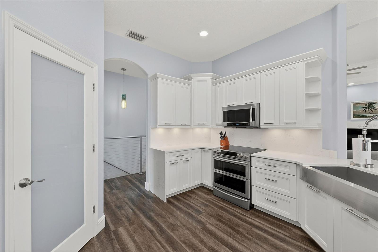 3410 26TH AVE E — photo 18