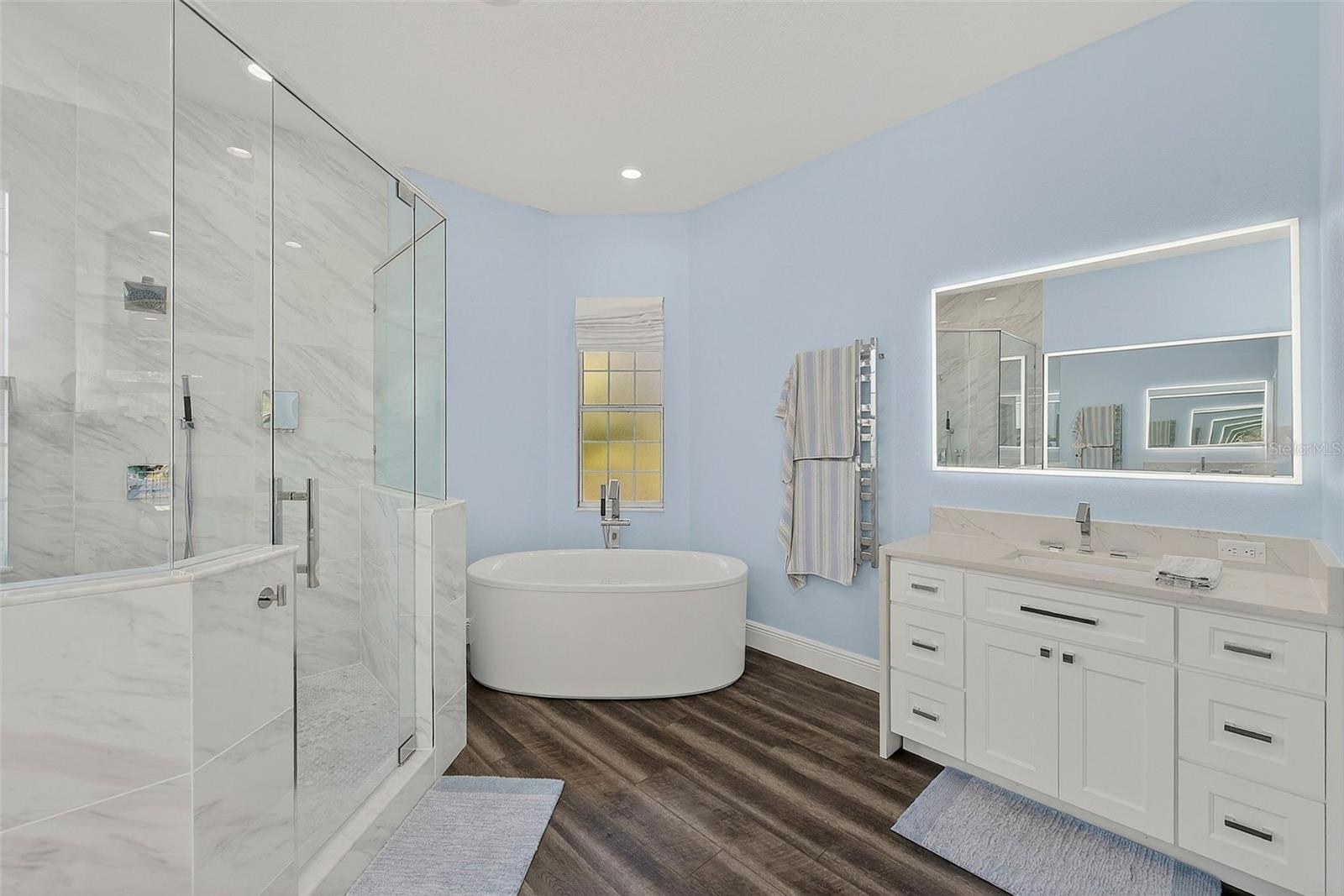 3410 26TH AVE E — photo 29