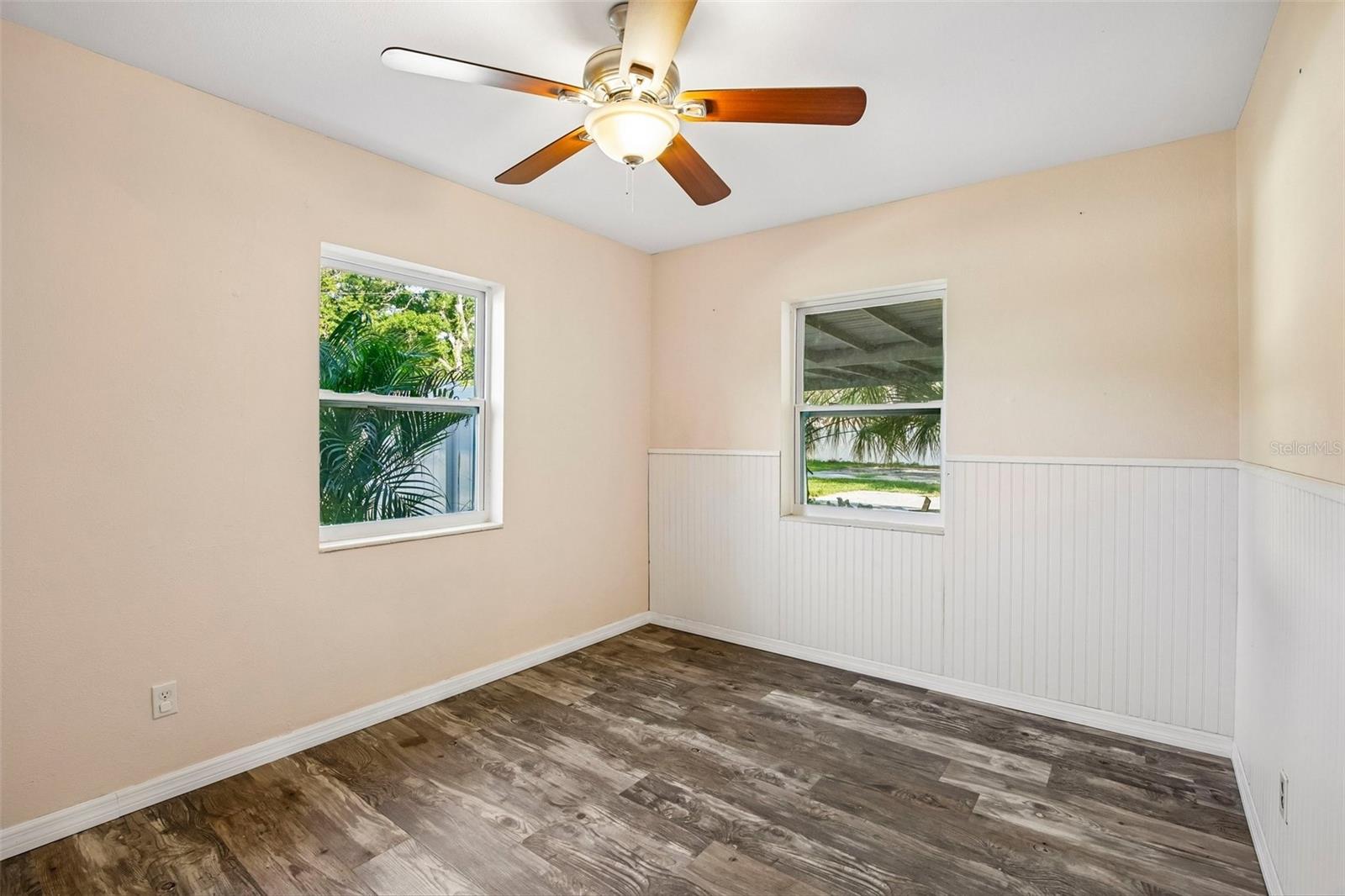 2818 11TH AVE W — photo 14