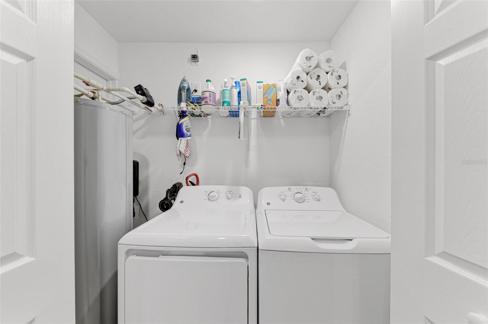 5685 PALMER CIR #105 — photo 36