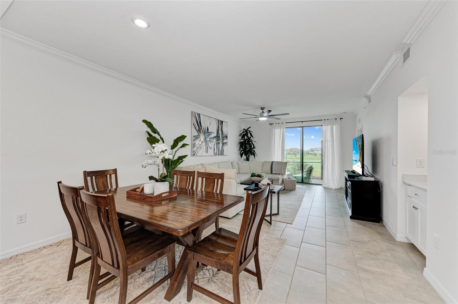5685 PALMER CIR #105 — photo 15