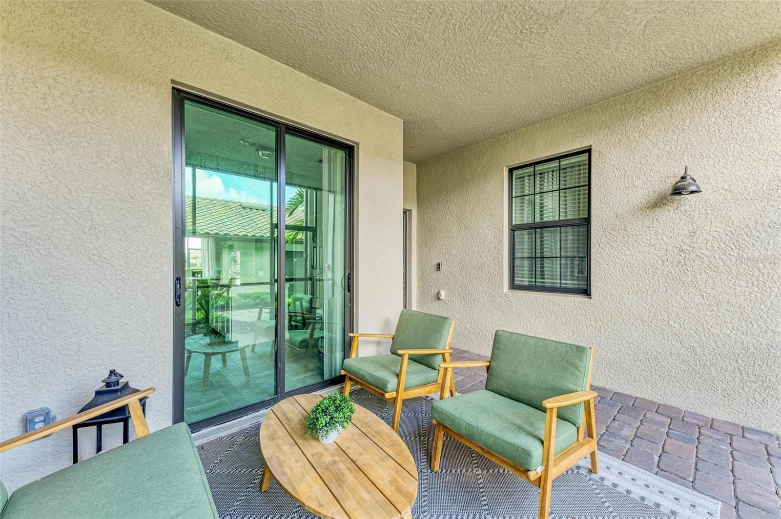 5685 PALMER CIR #105 — photo 4