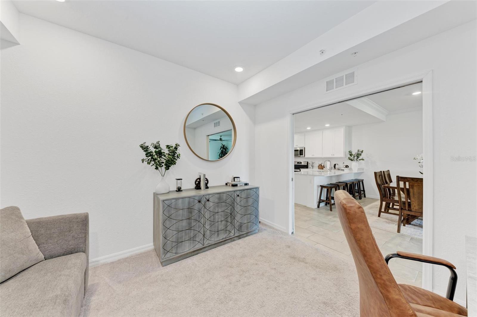 5685 PALMER CIR #105 — photo 31