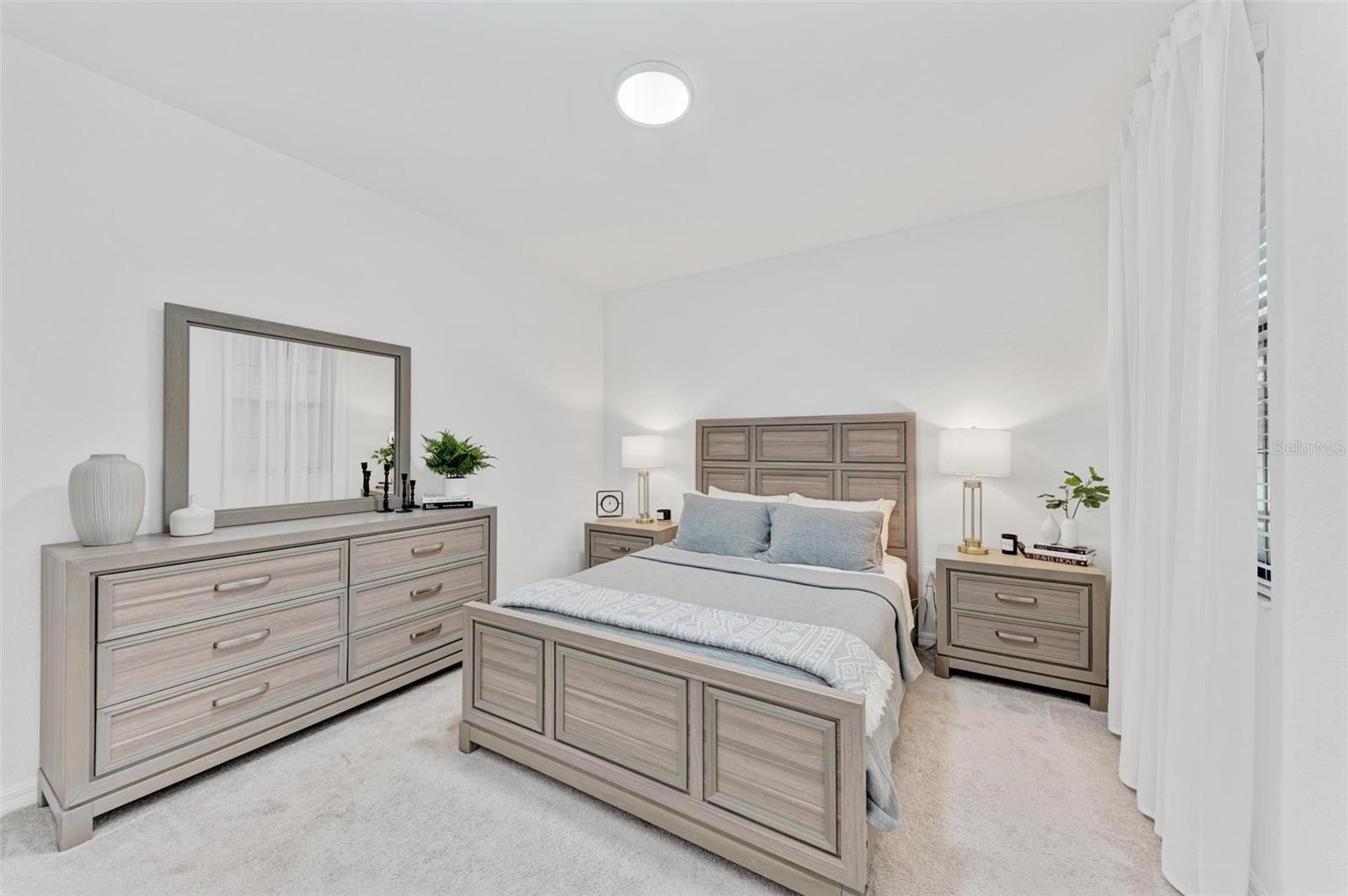 5685 PALMER CIR #105 — photo 34