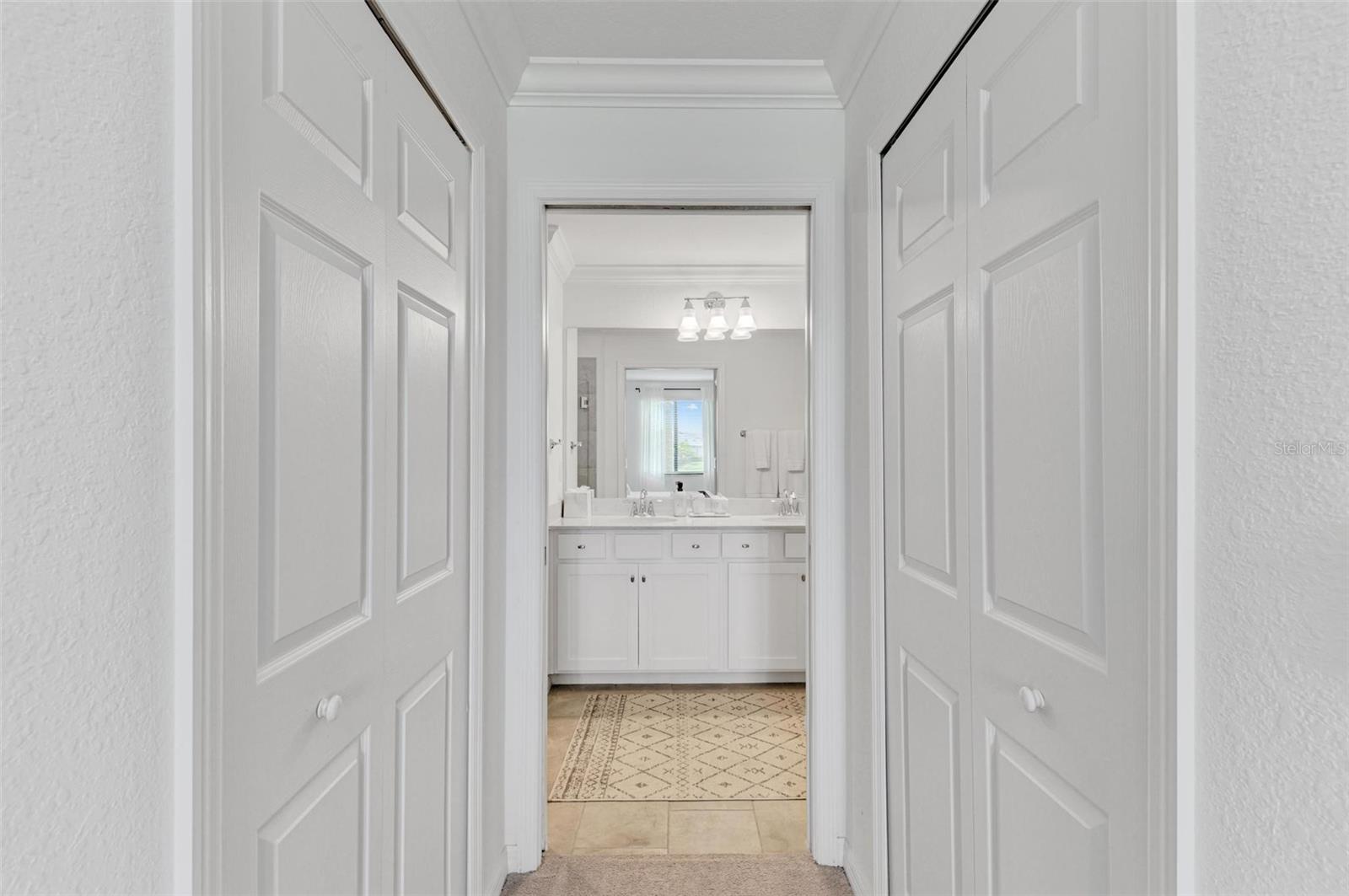 5685 PALMER CIR #105 — photo 27