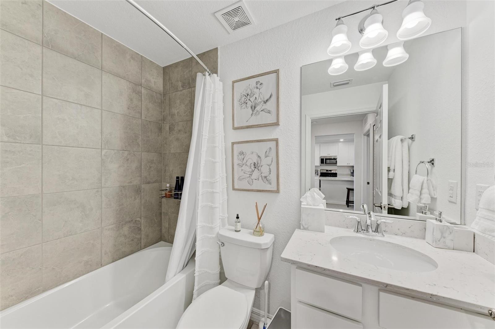 5685 PALMER CIR #105 — photo 32