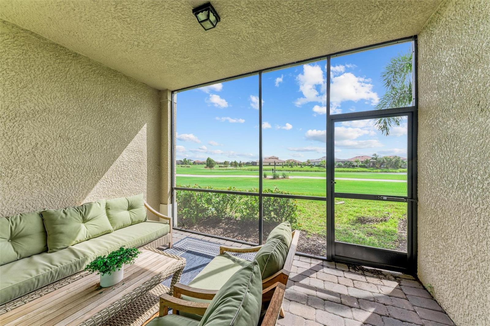 5685 PALMER CIR #105 — photo 37
