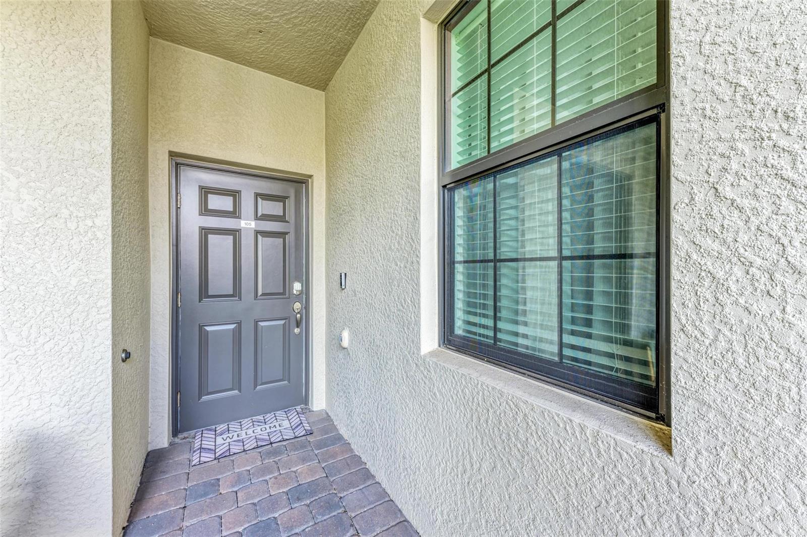 5685 PALMER CIR #105 — photo 5