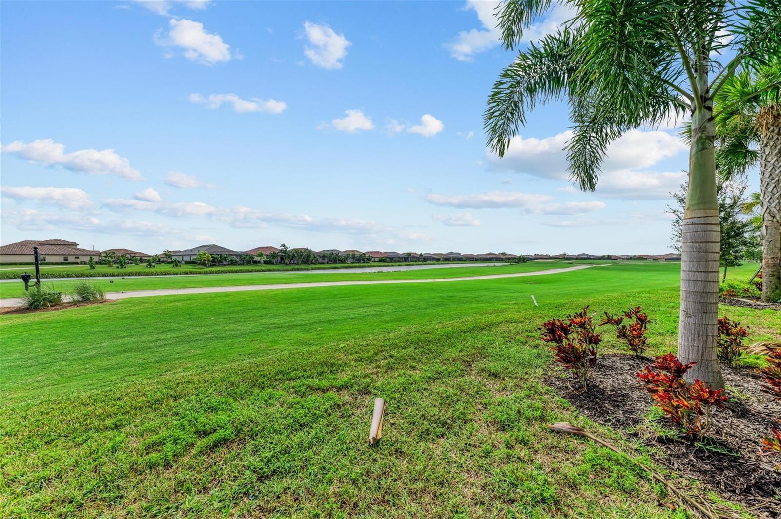 5685 PALMER CIR #105 — photo 39