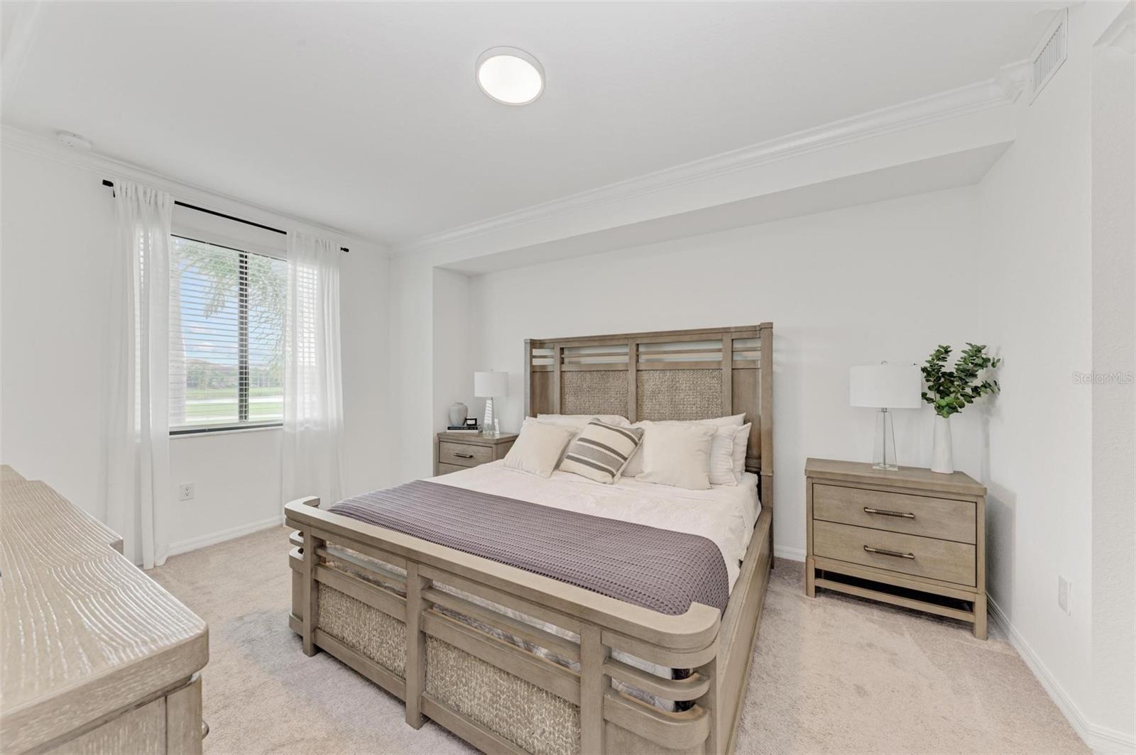 5685 PALMER CIR #105 — photo 24