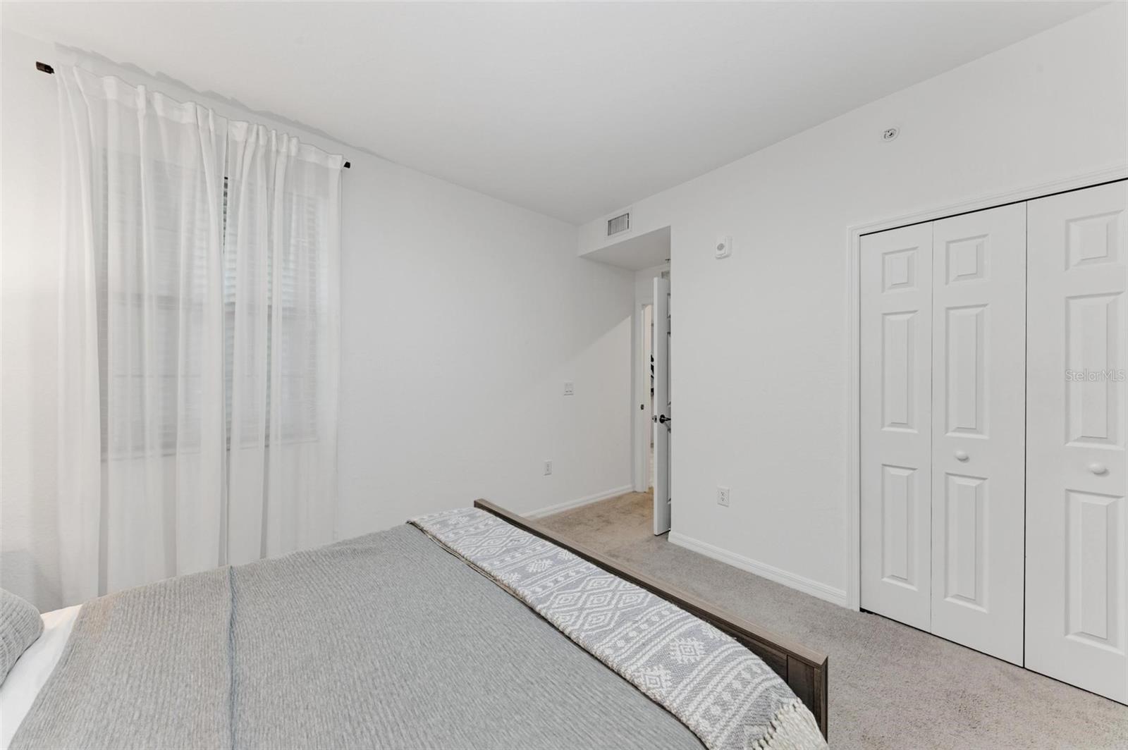 5685 PALMER CIR #105 — photo 35