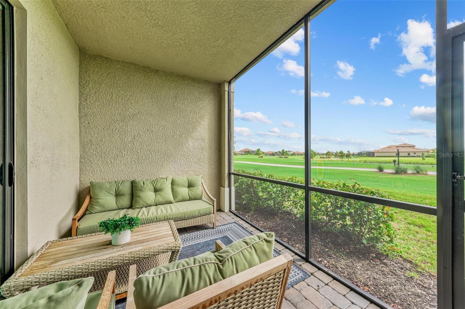 5685 PALMER CIR #105 — photo 38