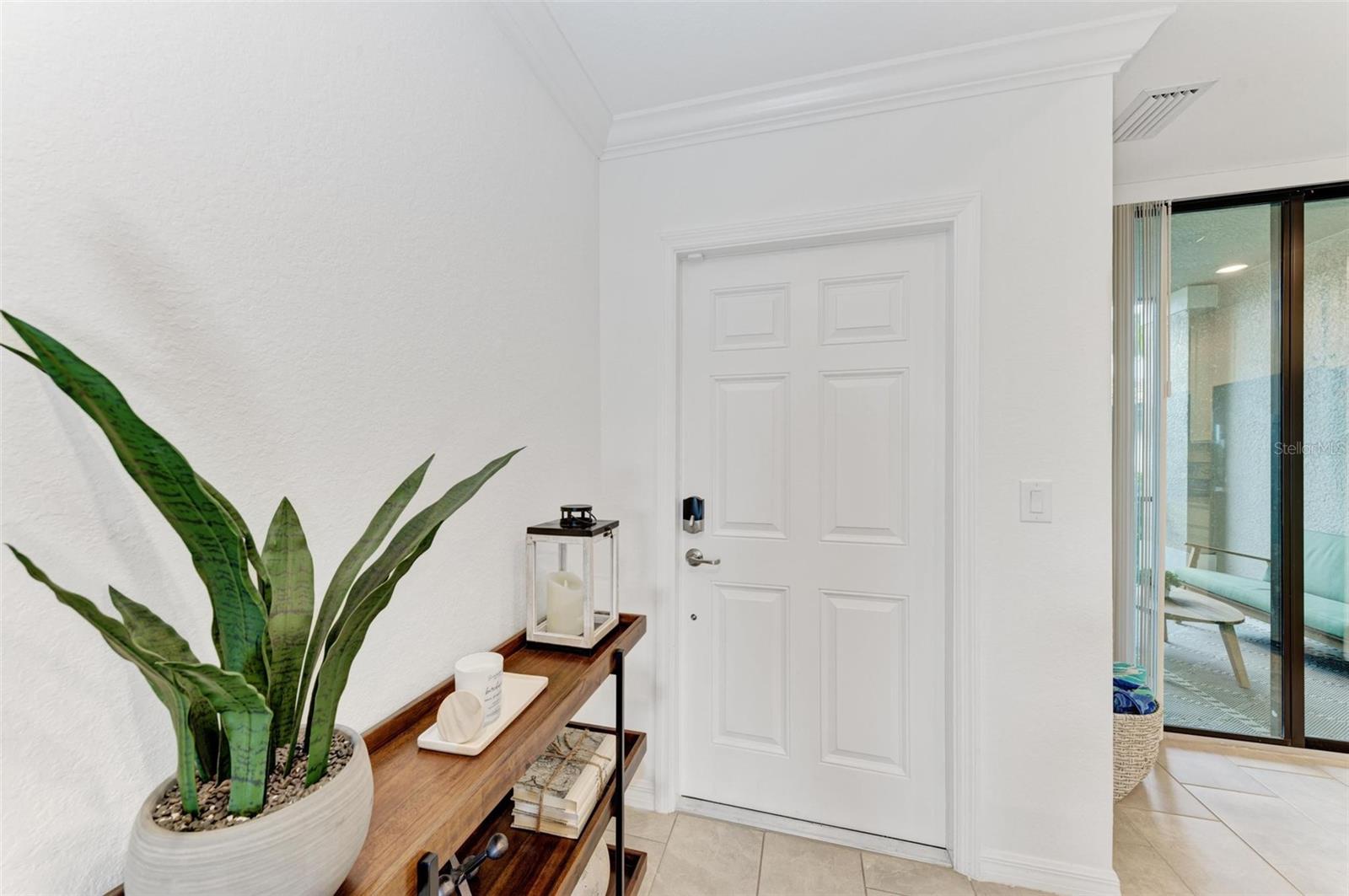 5685 PALMER CIR #105 — photo 6