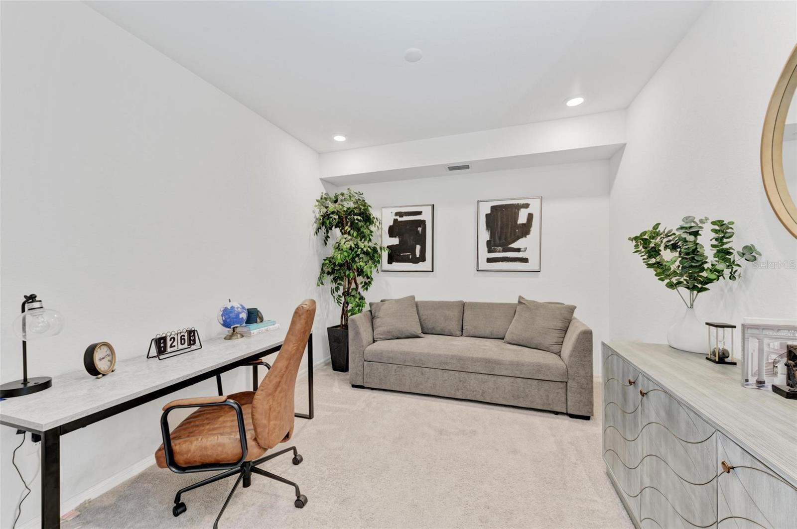 5685 PALMER CIR #105 — photo 30