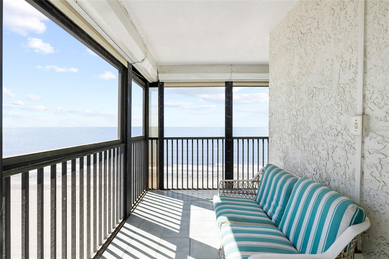 15462 GULF BLVD #601 — photo 18
