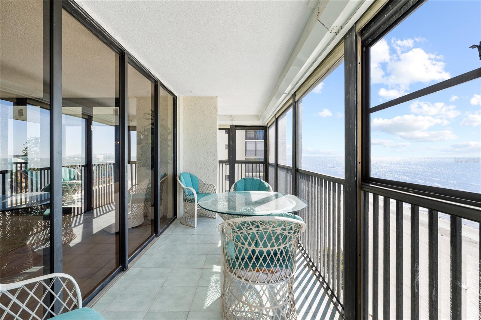 15462 GULF BLVD #601 — photo 22
