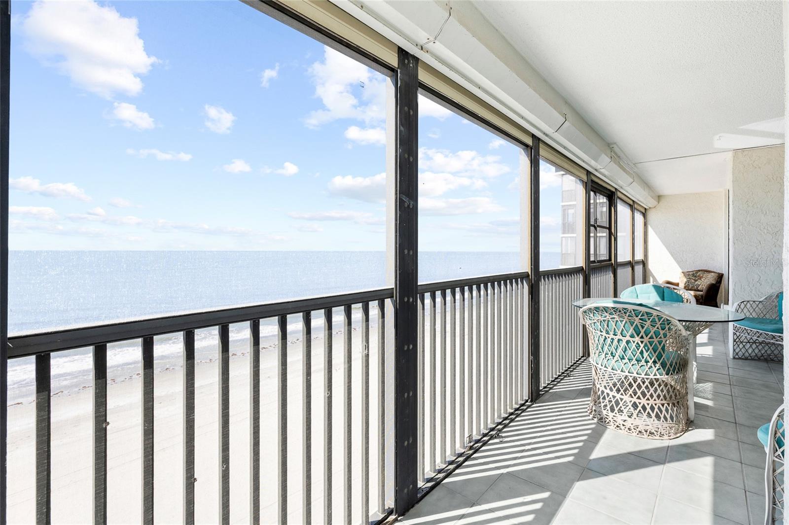15462 GULF BLVD #601 — photo 19