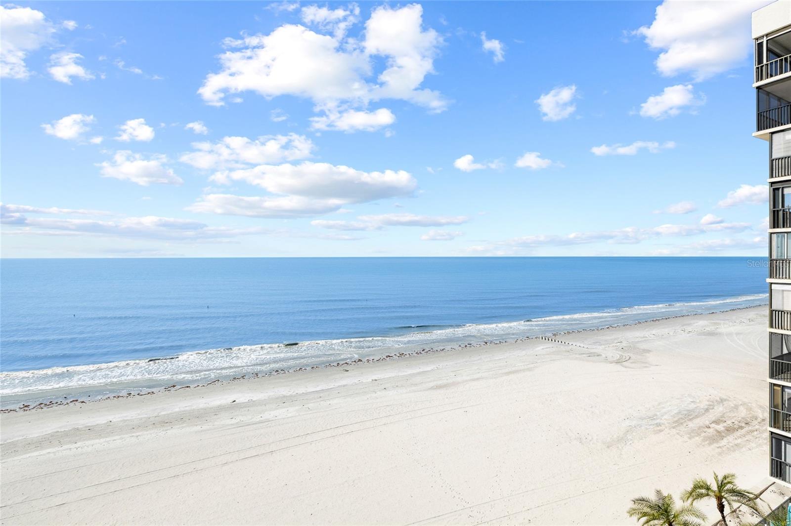 15462 GULF BLVD #601 — photo 31