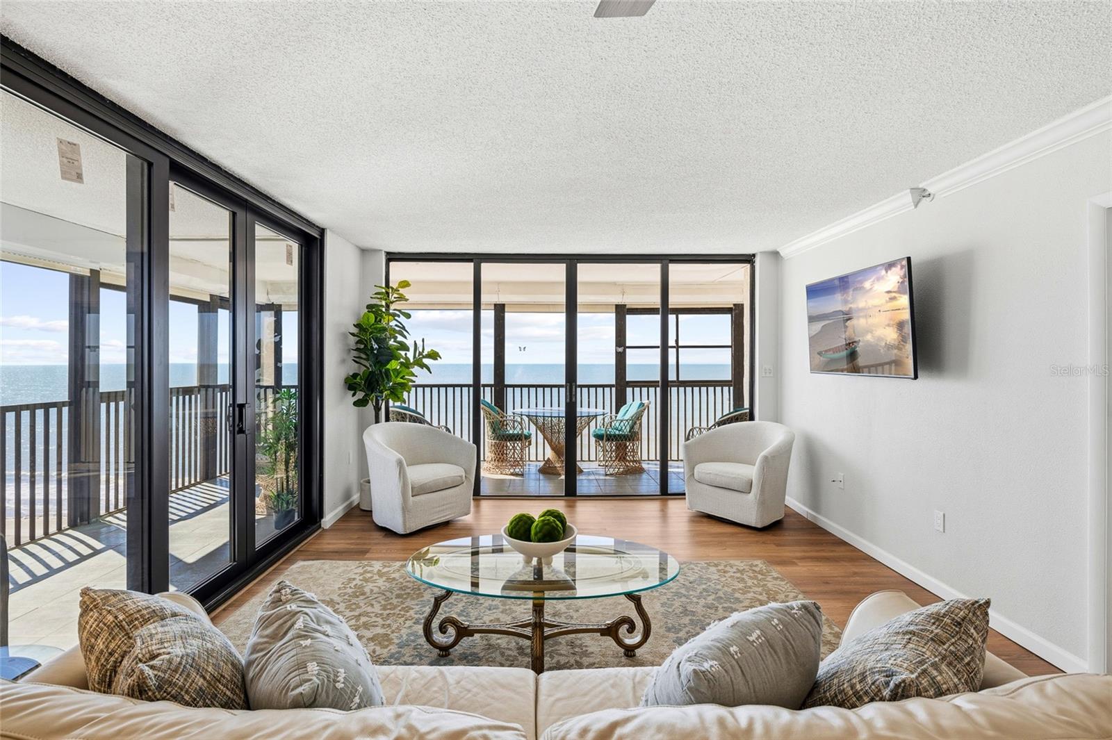 15462 GULF BLVD #601 — photo 14