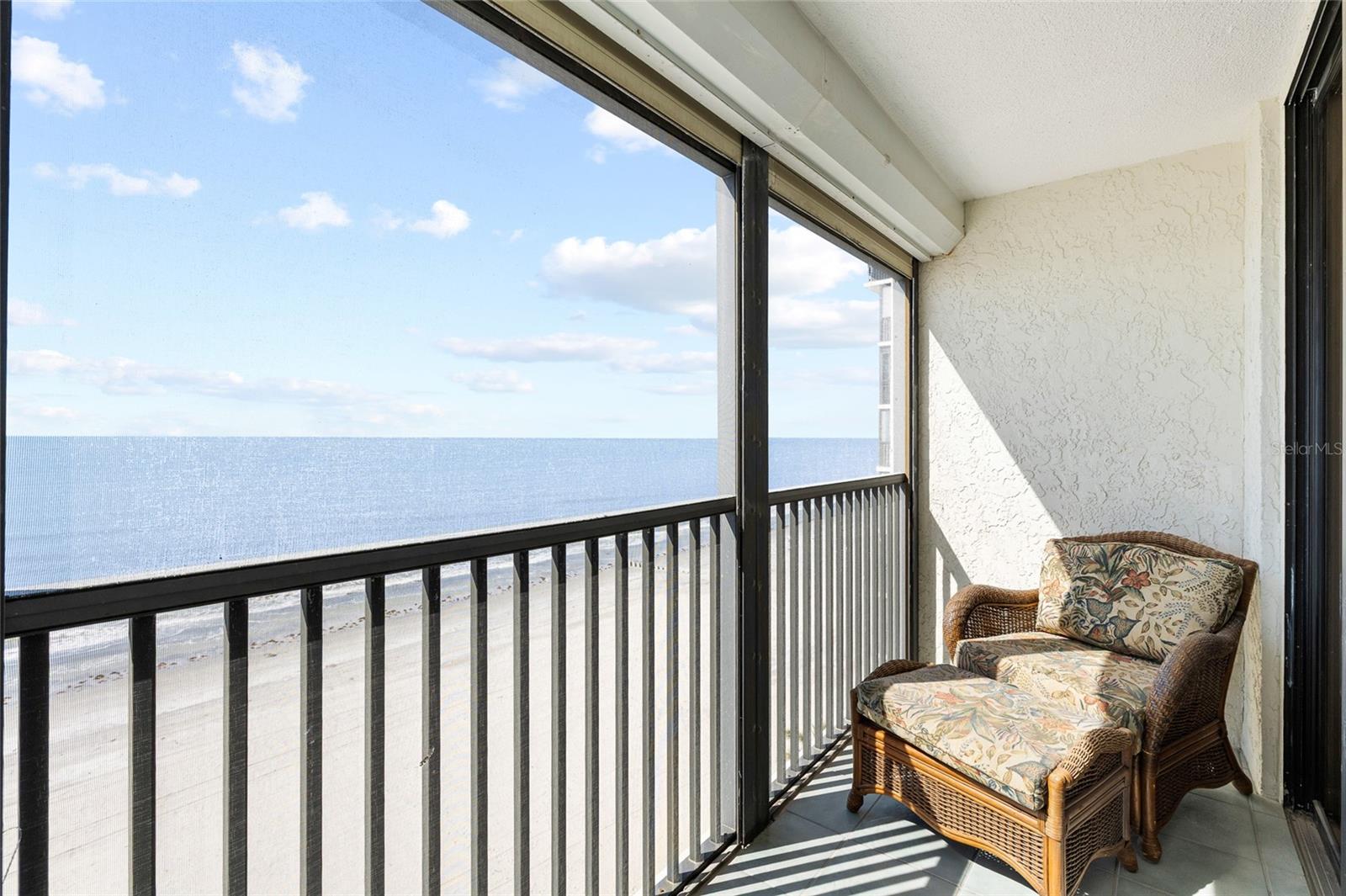 15462 GULF BLVD #601 — photo 21