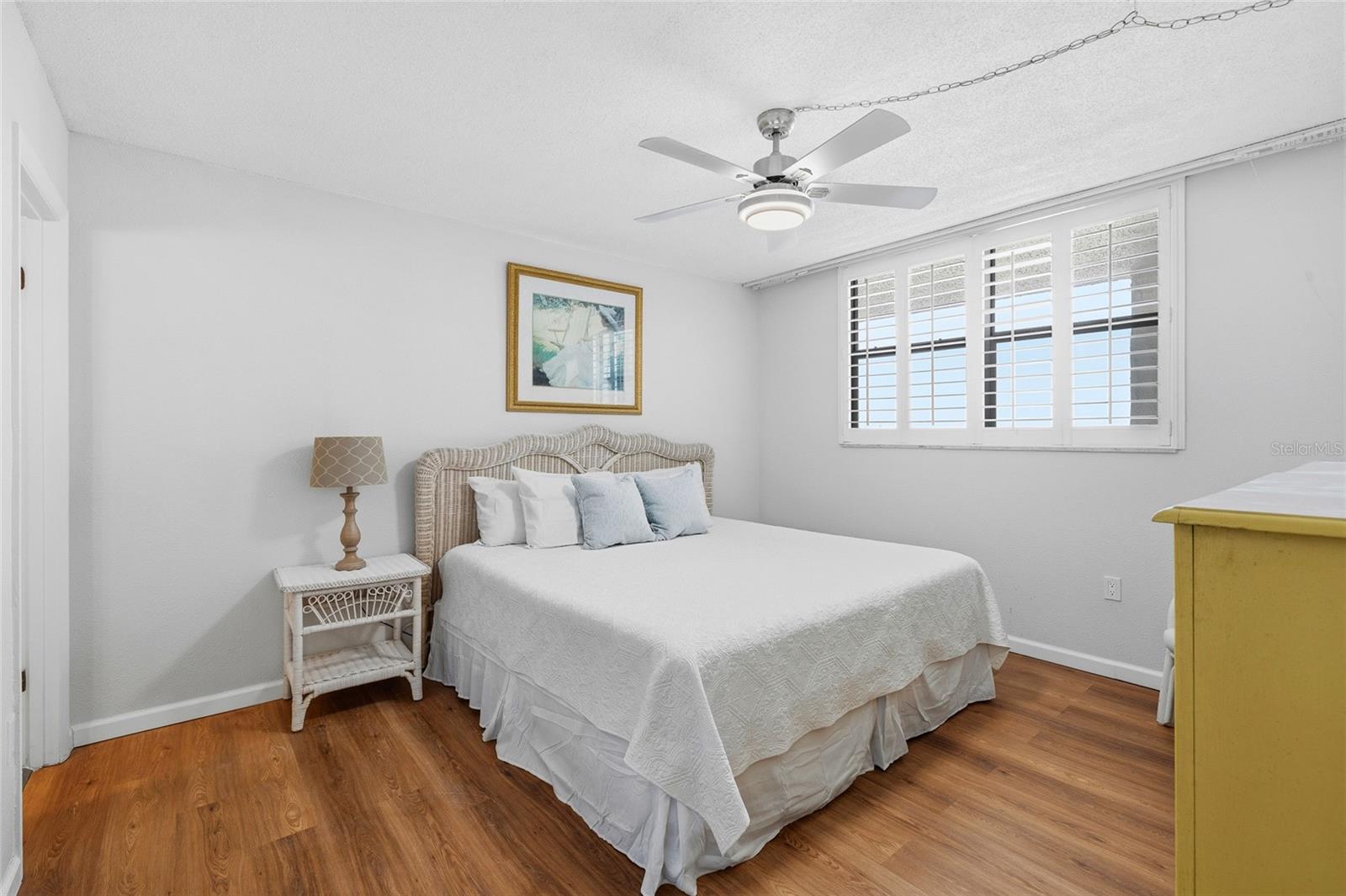 15462 GULF BLVD #601 — photo 27
