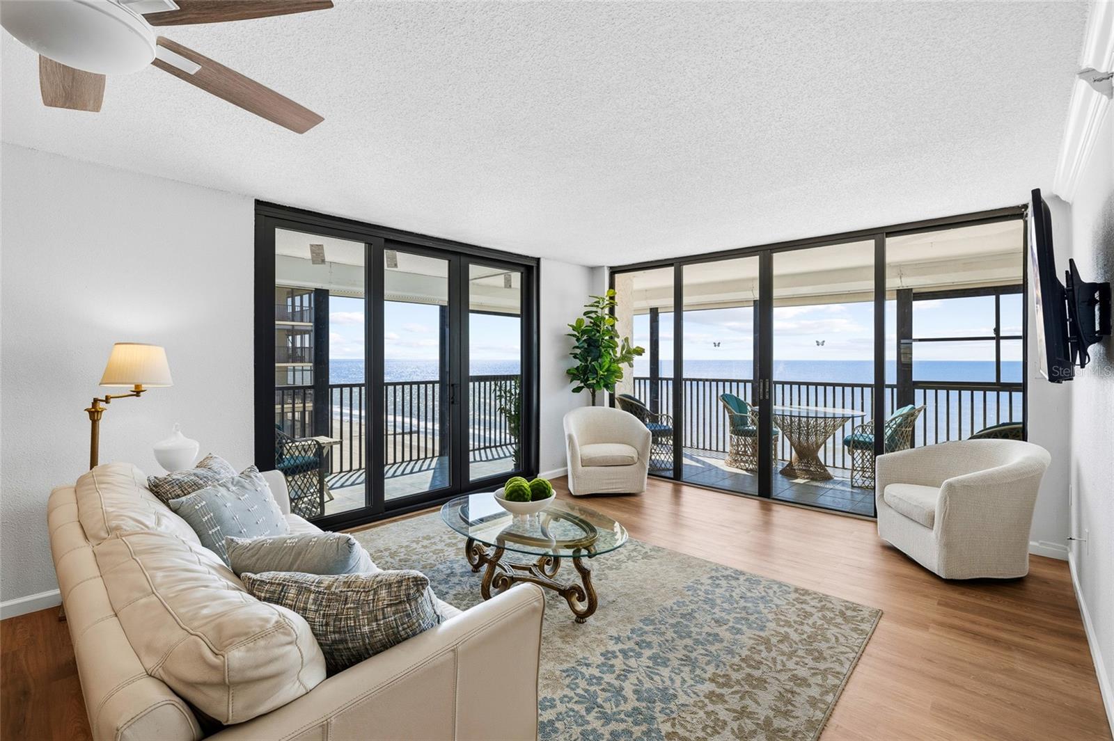 15462 GULF BLVD #601 — photo 2
